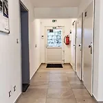 Haslerka By Interhome Apartamento *