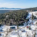 Haslerka By Interhome *
