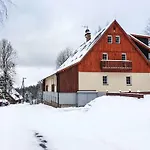 Haslerka By Interhome Apartamento