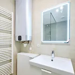 Haslerka By Interhome Apartamento