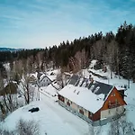 Apartmán Haslerka By Interhome