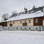 Haslerka By Interhome Apartmán *
