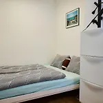Apartamento Haslerka By Interhome *