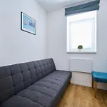 Haslerka By Interhome *