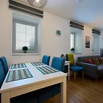 Haslerka By Interhome