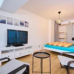 Haslerka By Interhome Apartamento *