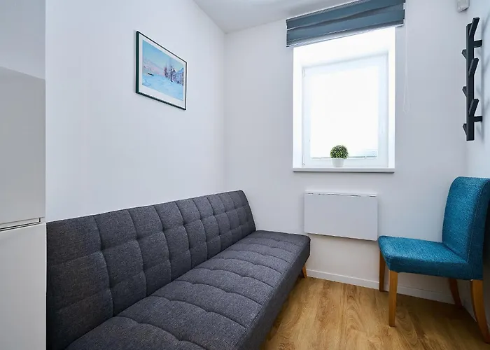 Haslerka By Interhome *