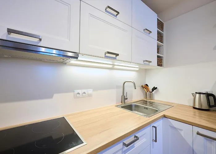 Haslerka By Interhome